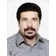 دکتر علی دارابی