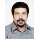 دکتر علی دارابی