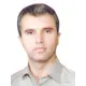 دکتر مسعود فتحی