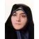 دکتر ماه بانومهناز معصوم زاده