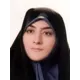 دکتر ماه بانومهناز معصوم زاده