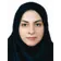 دکتر سعیده مدرس
