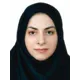 دکتر سعیده مدرس