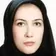 دکتر مریم ایروانی محمدآبادی