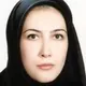 دکتر مریم ایروانی محمدآبادی