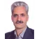 دکتر رضا صادقی قارنه