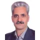 دکتر رضا صادقی قارنه