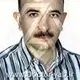 دکتر علیرضا منصوری