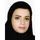 دکتر پریسا صفار
