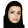 دکتر پریسا صفار