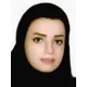 دکتر پریسا صفار