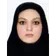 سمیه رنجبر