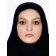 سمیه رنجبر
