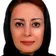 دکتر رکسانا یزدی نژاد