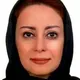 دکتر رکسانا یزدی نژاد
