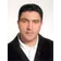 دکتر مسعود قربانی