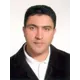 دکتر مسعود قربانی
