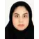 دکتر عقیقه بوستانی