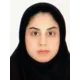 دکتر عقیقه بوستانی
