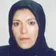 دکتر فریده سربندبیدگلی