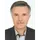 دکتر علی اکبر محمدی