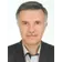 دکتر علی اکبر محمدی