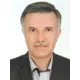 دکتر علی اکبر محمدی
