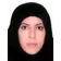 دکتر نگارالسادات عطشانی