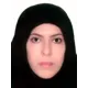 دکتر نگارالسادات عطشانی