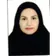 دکتر محبوبه خضری