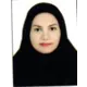 دکتر محبوبه خضری