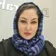 دکتر فرین ابراهیمی