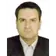 دکتر هدایت کمال زاده