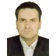 دکتر هدایت کمال زاده
