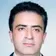 دکتر لیدا قطره سامانی