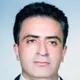 دکتر لیدا قطره سامانی