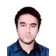 دکتر ابراهیم سرابی