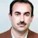 دکتر مرتضی رجبیان