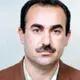دکتر مرتضی رجبیان