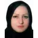 دکتر زهرا صدرالاسلامی