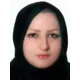 دکتر زهرا صدرالاسلامی