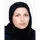 دکتر نسیم کندری