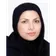دکتر نسیم کندری