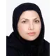 دکتر نسیم کندری