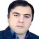 دکتر علی یوسف وند