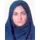 دکتر مریم ملک فر