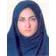 دکتر مریم ملک فر