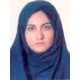 دکتر مریم ملک فر