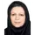 دکتر آمنه یزدانفر