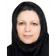 دکتر آمنه یزدانفر